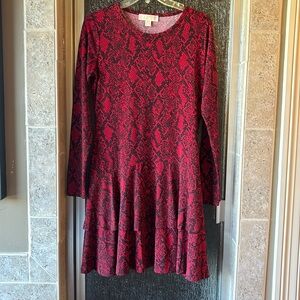Michael Kors dress